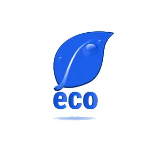 آیکون محیط زیست