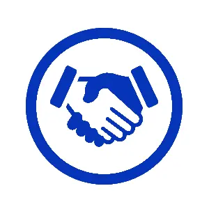 آیکون فروش